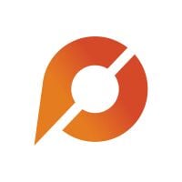 Read PalletOnline Reviews